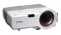 Projektor Epson EMP 400W/e