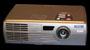 Projektor Epson EMP 52/EX