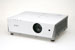 Projektor Epson EMP 6100