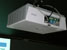 Projektor Epson EMP 6100