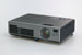 Projektor Epson EMP 740