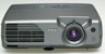 Projektor Epson EMP 821
