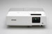 Projektor Epson EMP 83/E/H