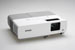 Projektor Epson EMP 83/E/H