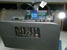 Projektor Epson EMP 835
