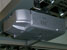 Projektor Epson EMP 9300/NL