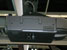 Projektor Epson EMP 9300/NL