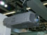 Projektor Epson EMP 9300/NL