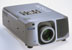 Projektor Epson EMP 9300/NL
