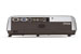 Projektor Epson EMP S4