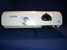 Projektor Epson EMP S5