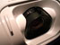 Projektor Epson EMP S5
