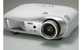 Projektor Epson EMP TW1000