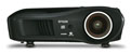Projektor Epson EMP TW1000