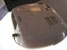 Projektor Epson EMP TW20