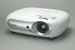 Projektor Epson EMP TW20
