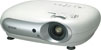 Projektor Epson EMP TW20