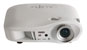 Projektor Epson EMP TW520