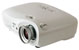 Projektor Epson EMP TW520