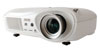 Projektor Epson EMP TW520