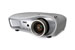Projektor Epson EMP TW700