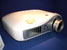 Projektor Epson EMP TW700