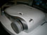 Projektor Epson EMP TW700