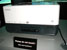 Projektor Epson EMP TWD10
