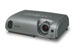 Projektor Epson EMP X3