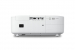 Projektor Epson USA Home Cinema 2350