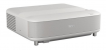 Projektor Epson Lifestudio Grand EH-LS670W