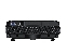 Projektor Epson MegaPlex MG 850HD
