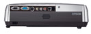 Projektor Epson EMP X3