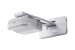 Projektor Epson BrightLink 780E