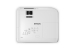 Projektor Epson PowerLite E24