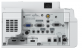 Projektor Epson USA BrightLink 760Wi