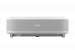 Projektor Epson USA EpiqVision Ultra LS650-W