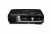 Projektor Epson USA EX9230