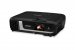 Projektor Epson USA EX9230