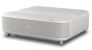 Projektor Epson USA Lifestudio Grand W