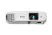 Projektor Epson USA Powerlite 108