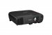 Projektor Epson USA PowerLite 1288