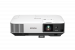 Projektor Epson USA PowerLite 2065