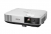 Projektor Epson USA PowerLite 2140W