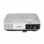 Projektor Epson USA PowerLite 2245U