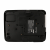 Projektor Epson USA PowerLite 2245U