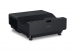Projektor Epson USA PowerLite 775F