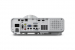 Projektor Epson USA PowerLite L200SW