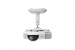 Projektor Epson USA PowerLite L200SW