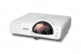 Projektor Epson USA PowerLite L200SW